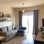 Appartement Evitas House Paphos