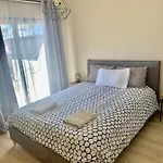Evitas House Appartement Paphos