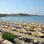 Evitas House Paphos