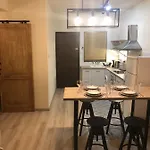Evitas House Appartement