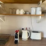 Apartment Evitas House