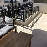 Apartment Evitas House Paphos