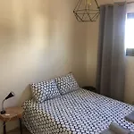 Evitas House Appartement